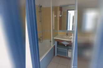 achat appartement talmt-st-hilaire 85440