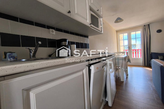 achat appartement talmt-st-hilaire 85440