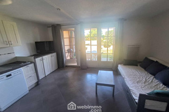 achat appartement talmt-st-hilaire 85440