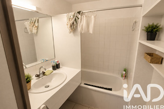 achat appartement talmt-st-hilaire 85440