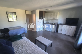 achat appartement talmt-st-hilaire 85440