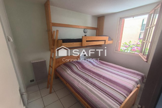 achat appartement talmt-st-hilaire 85440