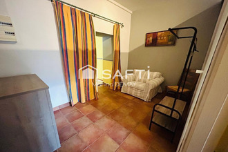 achat appartement talmt-st-hilaire 85440