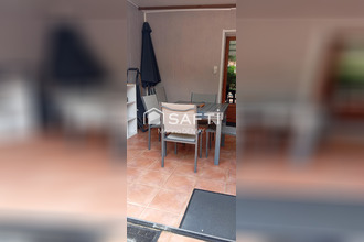 achat appartement talmt-st-hilaire 85440