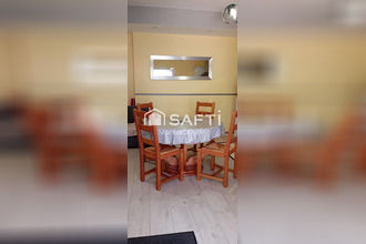 achat appartement talmt-st-hilaire 85440