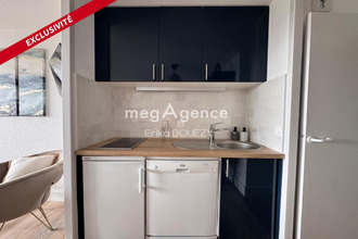 achat appartement talmt-st-hilaire 85440
