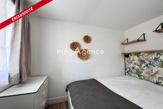 achat appartement talmt-st-hilaire 85440