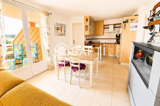 achat appartement talmt-st-hilaire 85440