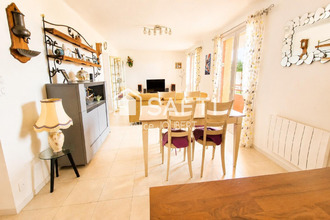 achat appartement talmt-st-hilaire 85440