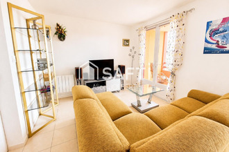 achat appartement talmt-st-hilaire 85440