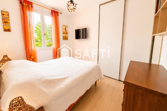 achat appartement talmt-st-hilaire 85440
