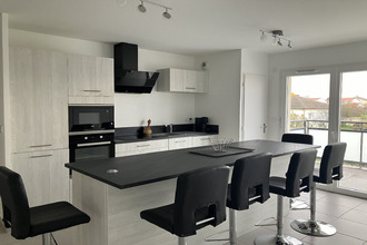 achat appartement taluyers 69440