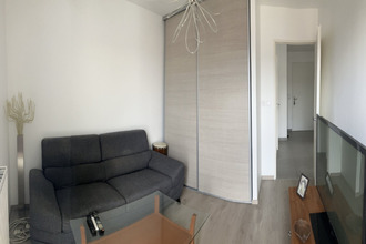 achat appartement taluyers 69440