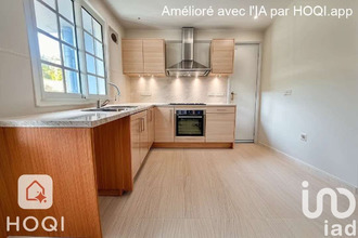 achat appartement tampon 97430