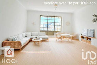 achat appartement tampon 97430