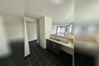 achat appartement tampon 97430