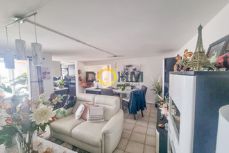 achat appartement tampon 97430