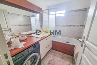 achat appartement tampon 97430