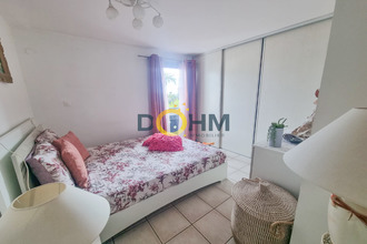 achat appartement tampon 97430