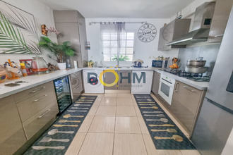 achat appartement tampon 97430