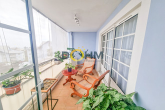 achat appartement tampon 97430