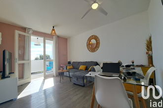 achat appartement tampon 97430