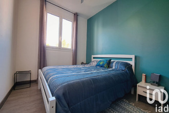 achat appartement tampon 97430