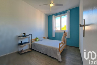 achat appartement tampon 97430