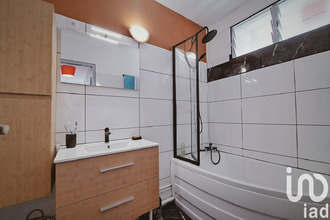 achat appartement tampon 97430