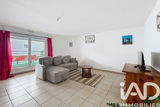 achat appartement tampon 97430