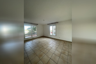 achat appartement tampon 97430