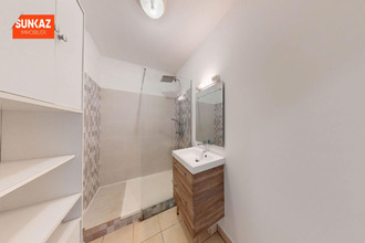 achat appartement tampon 97430