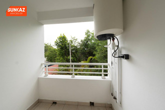 achat appartement tampon 97430