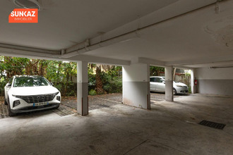 achat appartement tampon 97430