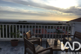 achat appartement tampon 97430