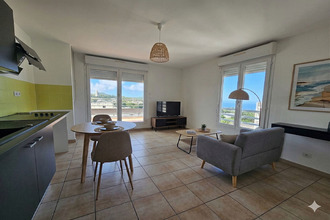 achat appartement tampon 97430