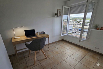 achat appartement tampon 97430