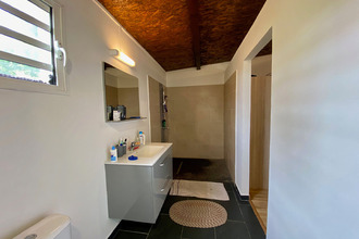 achat appartement tampon 97430