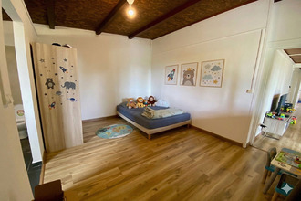 achat appartement tampon 97430