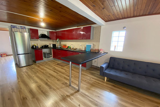 achat appartement tampon 97430