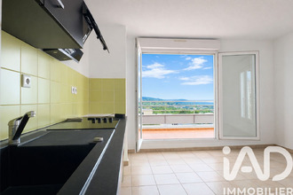 achat appartement tampon 97430