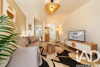 achat appartement tampon 97430