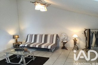 achat appartement tampon 97430