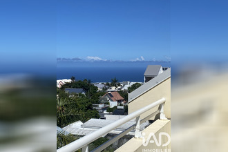 achat appartement tampon 97430