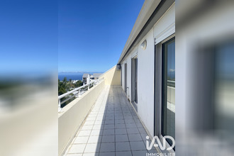 achat appartement tampon 97430