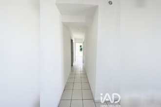 achat appartement tampon 97430