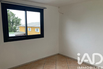 achat appartement tampon 97430