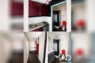 achat appartement tampon 97430