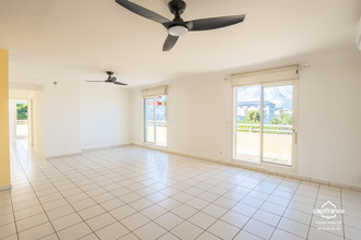 achat appartement tampon 97430