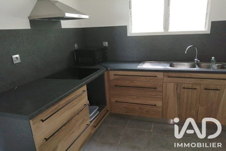 achat appartement tampon 97430